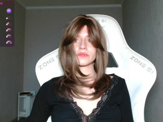 kissesliza