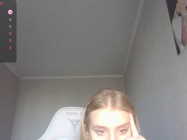 kissesliza