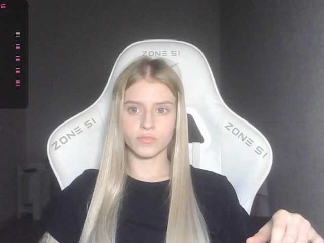 kissesliza