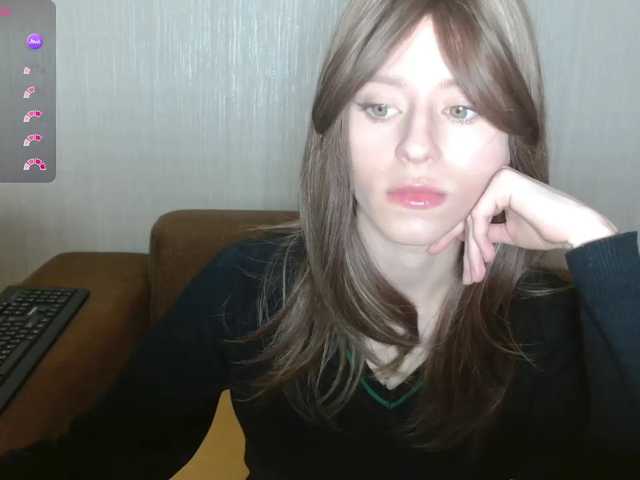 kissesliza