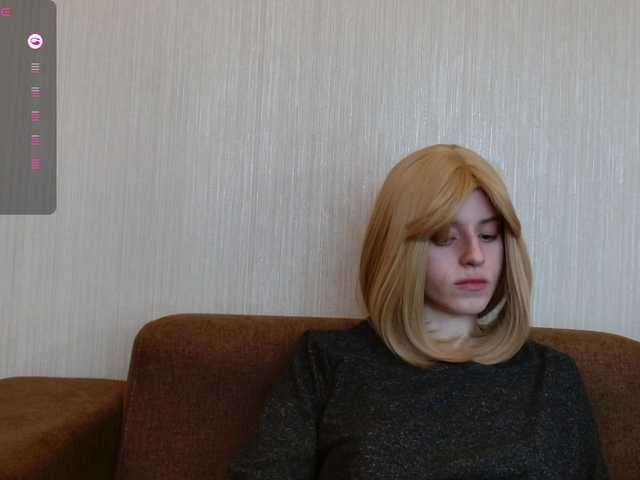 kissesliza