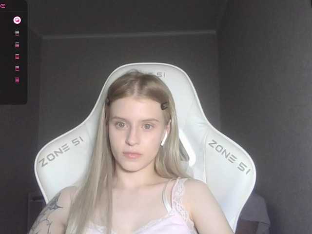 Helga_Pataki