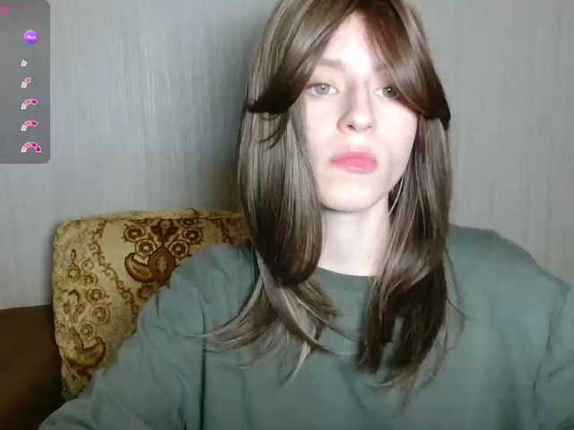kissesliza
