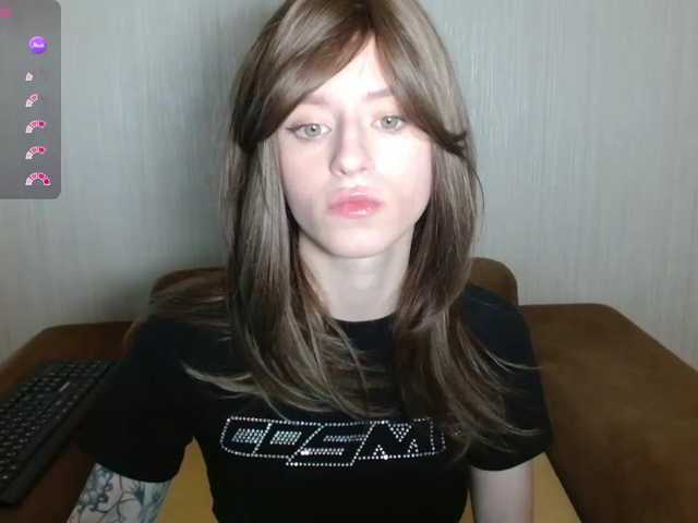 Un0ne