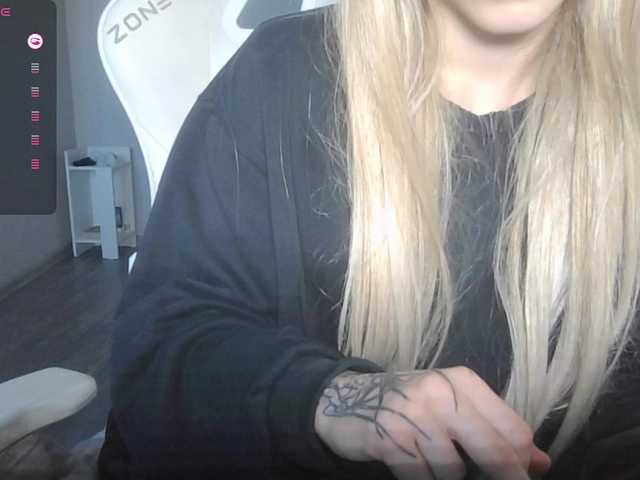 Helga_Pataki