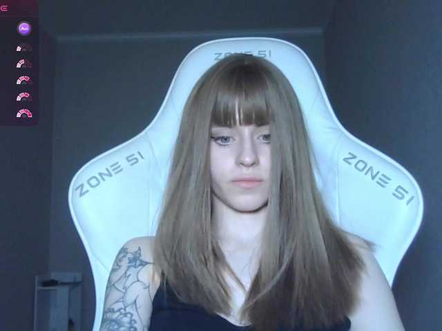 kissesliza
