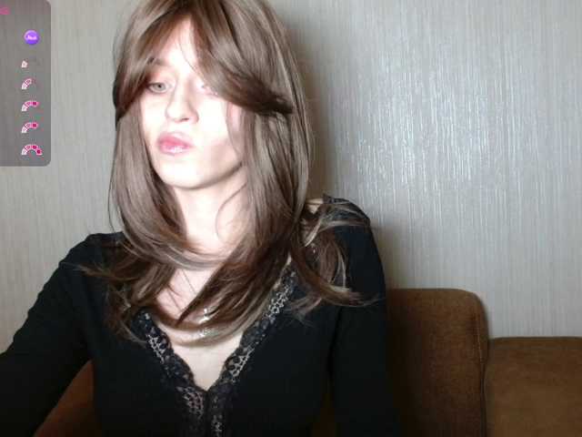 kissesliza