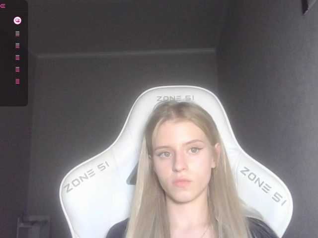Helga_Pataki