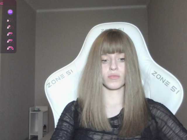 kissesliza