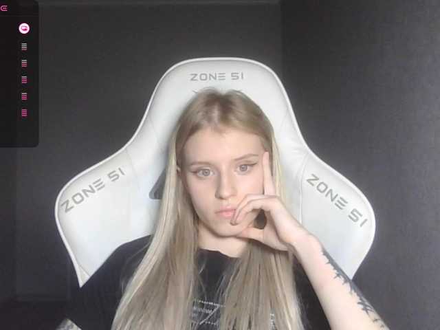 kissesliza