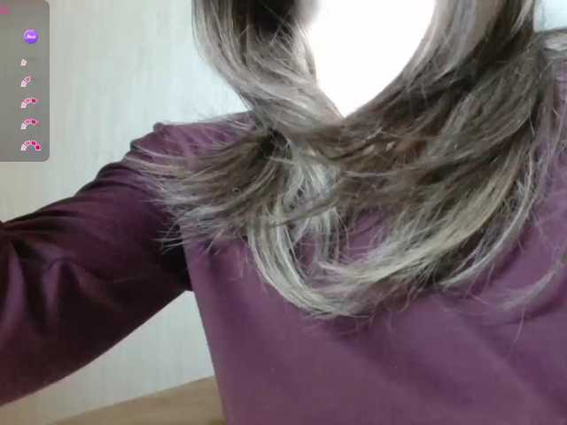 kissesliza