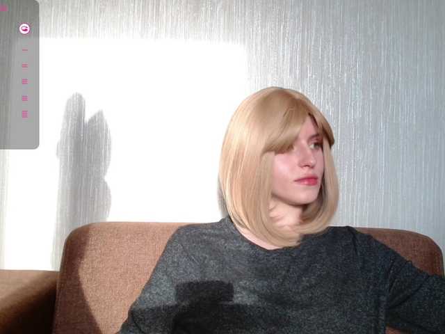 kissesliza