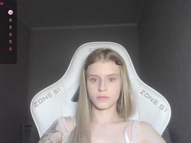 Перейти в чат kissesliza