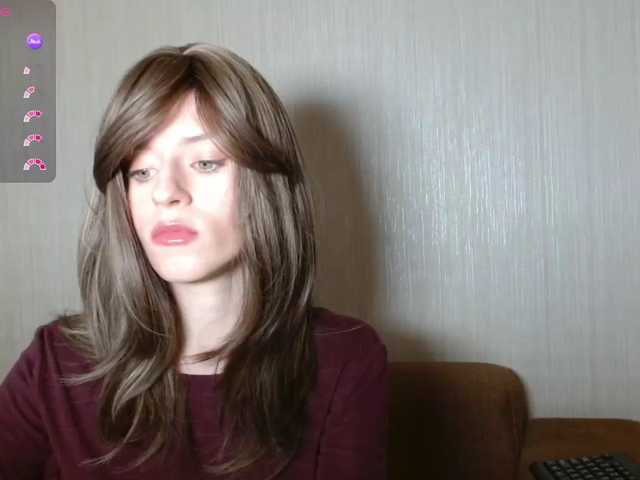 kissesliza