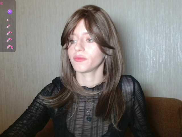 kissesliza