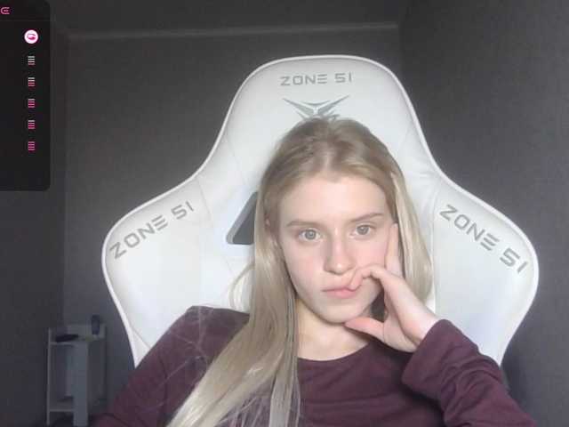 kissesliza