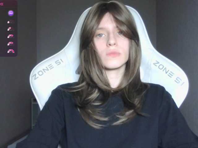 kissesliza