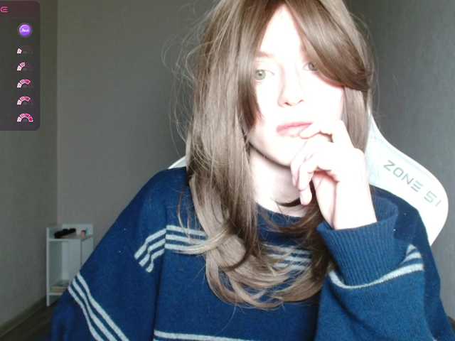 kissesliza