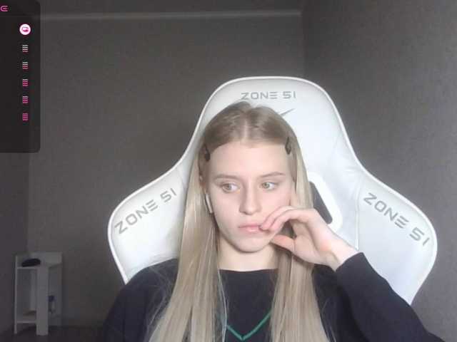 kissesliza
