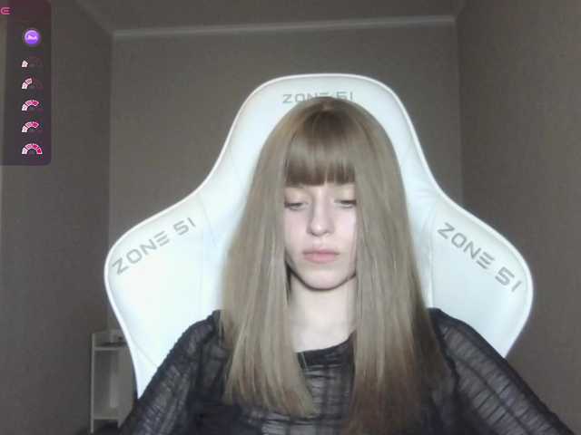 kissesliza