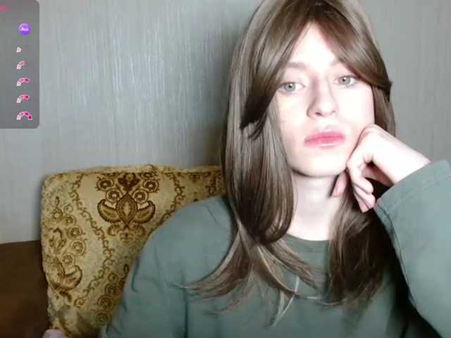Un0ne