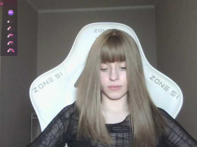 kissesliza