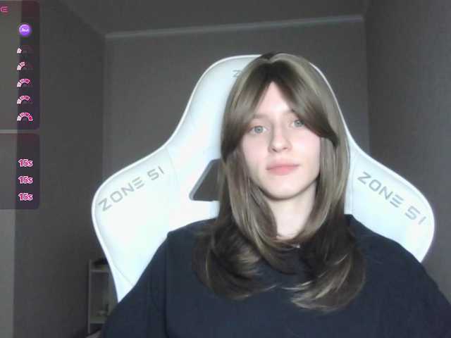 kissesliza