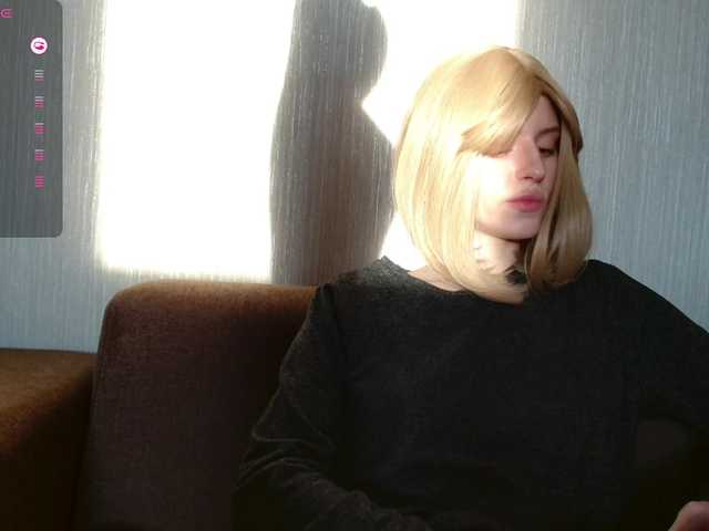 kissesliza