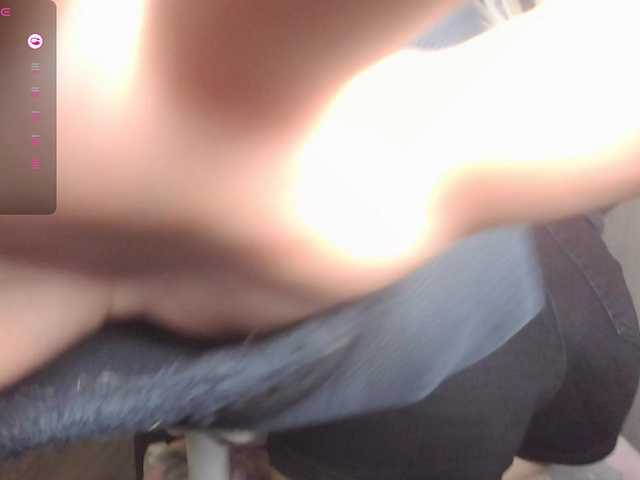 kissesliza
