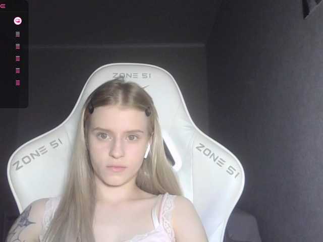 Helga_Pataki