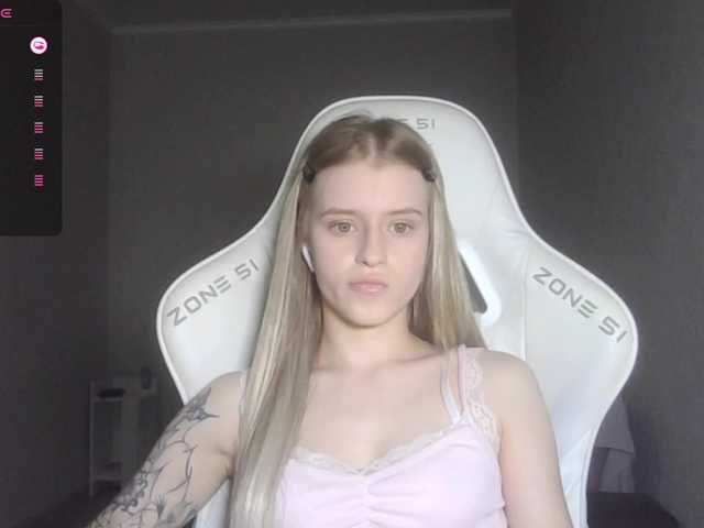kissesliza