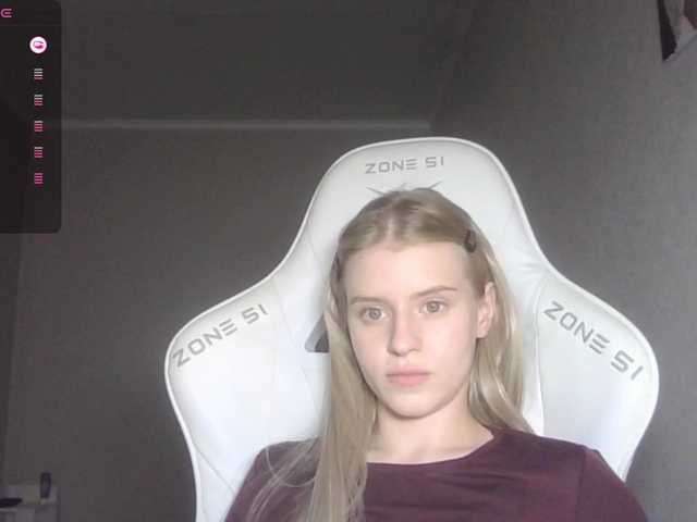 kissesliza