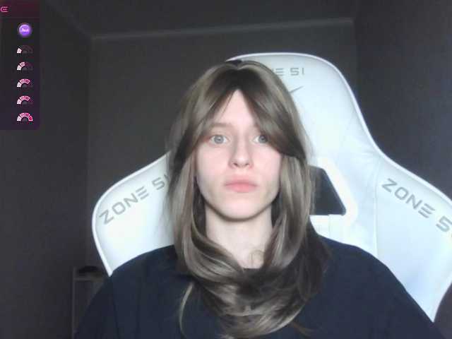 Helga_Pataki