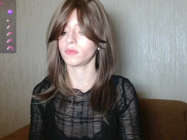 kissesliza
