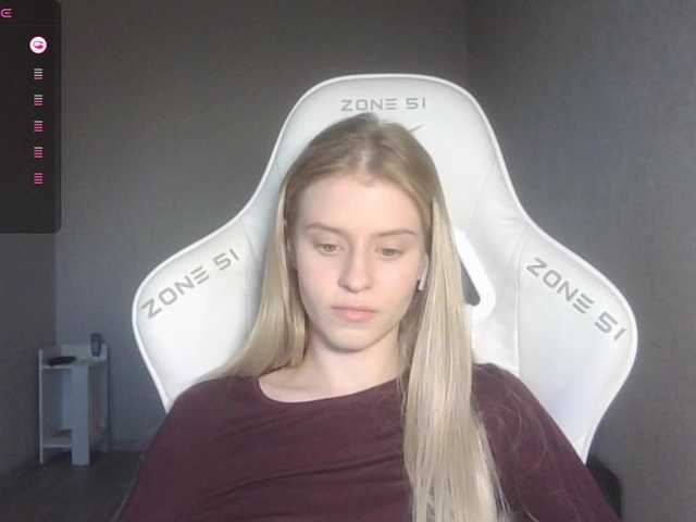kissesliza