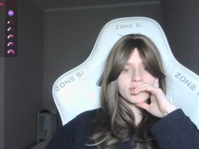 kissesliza