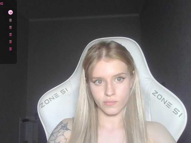 kissesliza