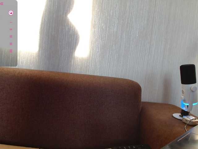 kissesliza live cam on BongaCams