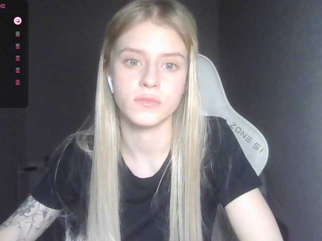 kissesliza