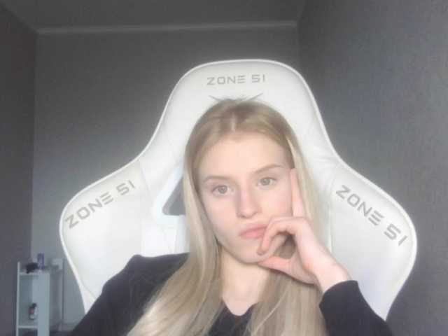 Helga_Pataki