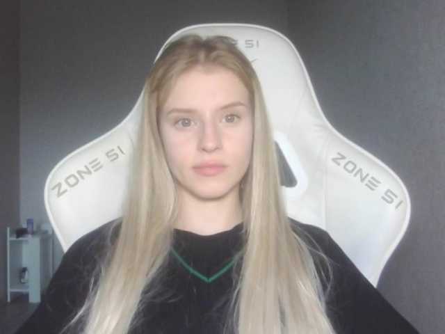 kissesliza