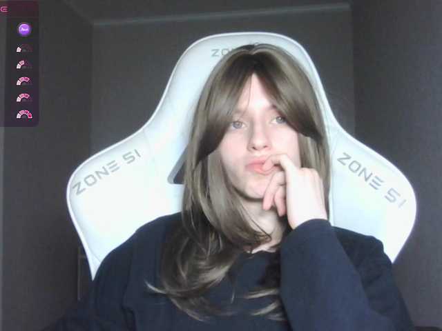 kissesliza