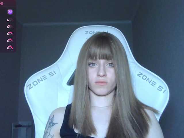 kissesliza