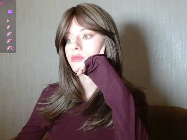 kissesliza