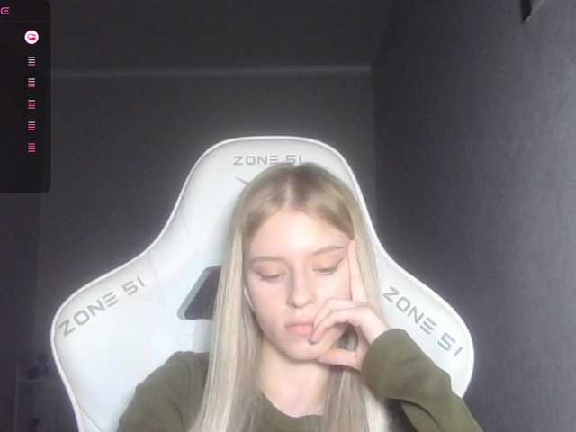 kissesliza