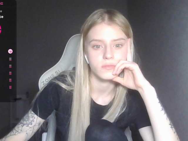 kissesliza