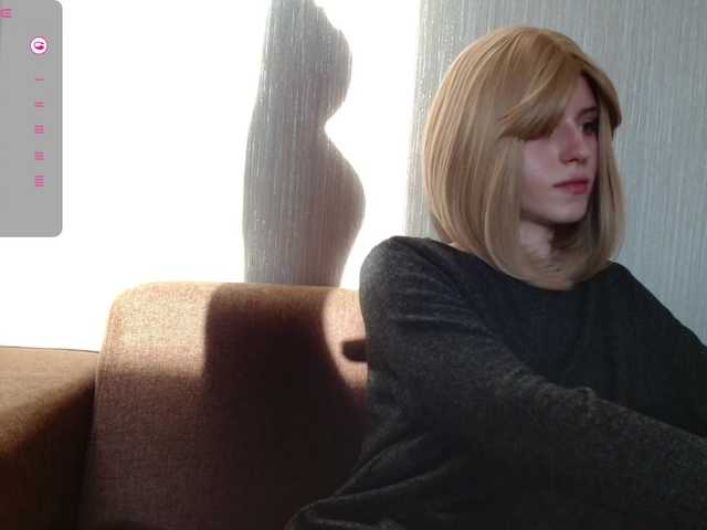 Kissesliza