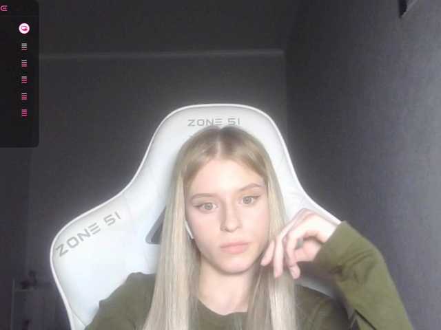 Helga_Pataki