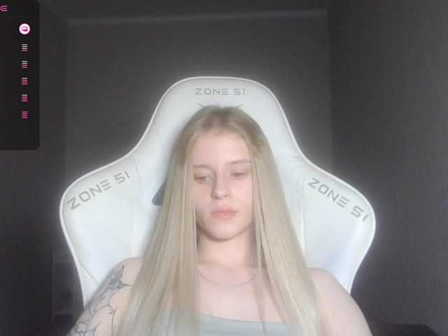 Helga_Pataki