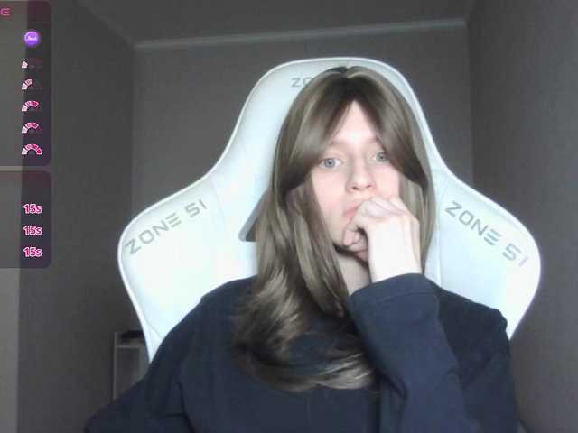 kissesliza